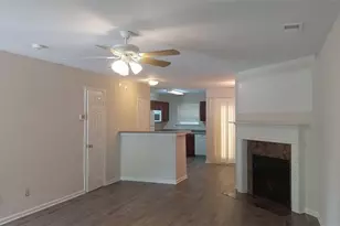 755 Crestwell Circle SW, Atlanta, GA 30331 - Photo 4