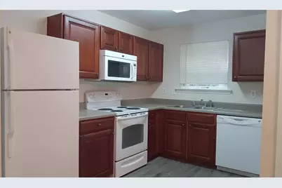 755 Crestwell Circle SW, Atlanta, GA 30331 - Photo 8