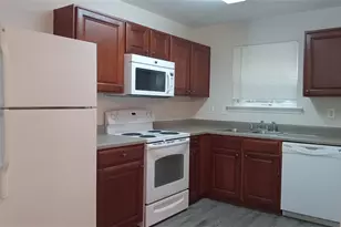 755 Crestwell Circle SW, Atlanta, GA 30331 - Photo 8