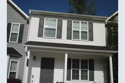 755 Crestwell Circle SW, Atlanta, GA 30331 - Photo 1