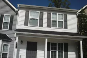 755 Crestwell Circle SW, Atlanta, GA 30331 - Photo 1