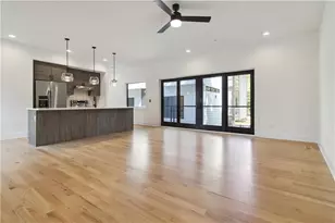 367 Parkway Dr NE, Atlanta, GA 30312 - Photo 6