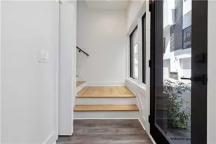 367 Parkway Dr NE, Atlanta, GA 30312 - Photo 16