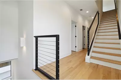 367 Parkway Drive NE #9, Atlanta, GA 30312 - Photo 20