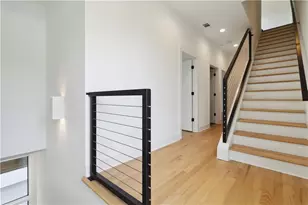 367 Parkway Dr NE, Atlanta, GA 30312 - Photo 20