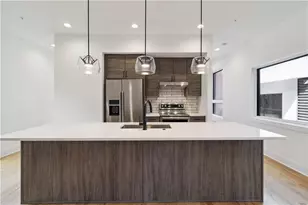 367 Parkway Dr NE, Atlanta, GA 30312 - Photo 8