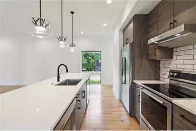 367 Parkway Drive NE #9, Atlanta, GA 30312 - Photo 14