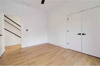 367 Parkway Drive NE #9, Atlanta, GA 30312 - Photo 22