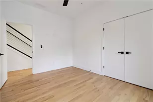 367 Parkway Dr NE, Atlanta, GA 30312 - Photo 22