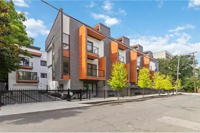 367 Parkway Drive NE #9, Atlanta, GA 30312 - Photo 2