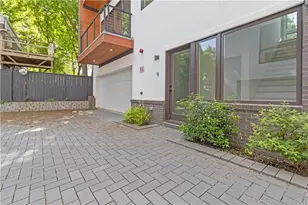 367 Parkway Dr NE, Atlanta, GA 30312 - Photo 4