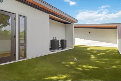 367 Parkway Drive NE #9, Atlanta, GA 30312 - Photo 30