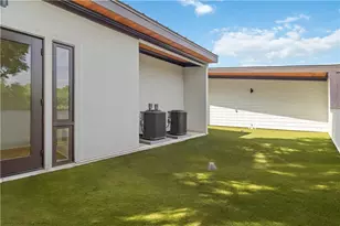 367 Parkway Dr NE, Atlanta, GA 30312 - Photo 30