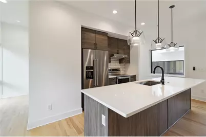 367 Parkway Drive NE #9, Atlanta, GA 30312 - Photo 10