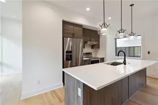 367 Parkway Dr NE, Atlanta, GA 30312 - Photo 10