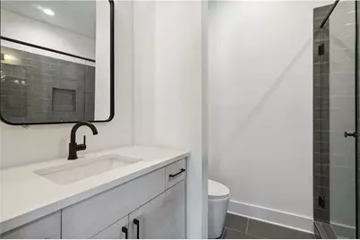 367 Parkway Drive NE #9, Atlanta, GA 30312 - Photo 26
