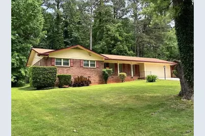 3190 Cheru Court, Decatur, GA 30034 - Photo 2