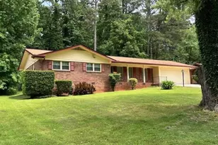 3190 Cheru Ct, Decatur, GA 30034 - Photo 2