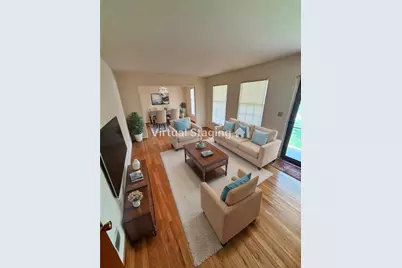 3190 Cheru Court, Decatur, GA 30034 - Photo 14