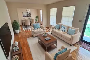 3190 Cheru Ct, Decatur, GA 30034 - Photo 14