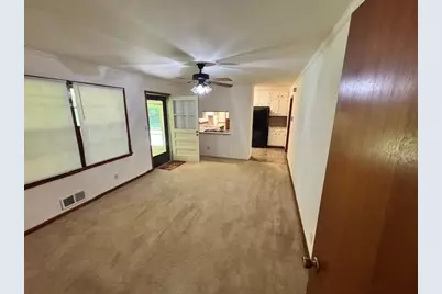 3190 Cheru Court, Decatur, GA 30034 - Photo 10