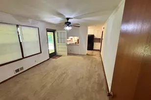 3190 Cheru Ct, Decatur, GA 30034 - Photo 10