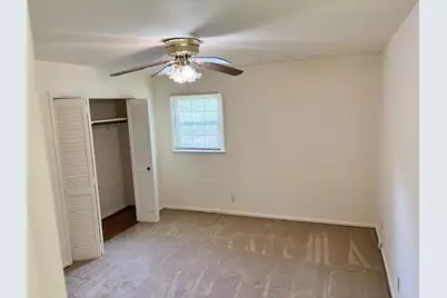 3190 Cheru Court, Decatur, GA 30034 - Photo 30