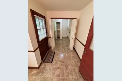 3190 Cheru Court, Decatur, GA 30034 - Photo 18