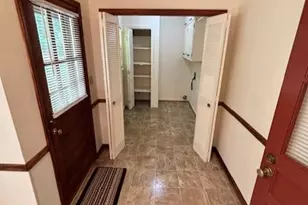 3190 Cheru Ct, Decatur, GA 30034 - Photo 18