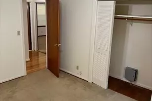 3190 Cheru Ct, Decatur, GA 30034 - Photo 24