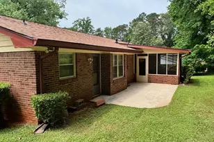 3190 Cheru Ct, Decatur, GA 30034 - Photo 6