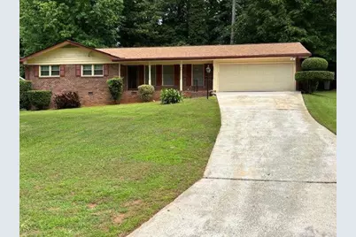 3190 Cheru Court, Decatur, GA 30034 - Photo 1