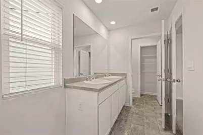 252 Lauritsen Way, Newnan, GA 30265 - Photo 14