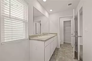 252 Lauritsen Way, Newnan, GA 30265 - Photo 14