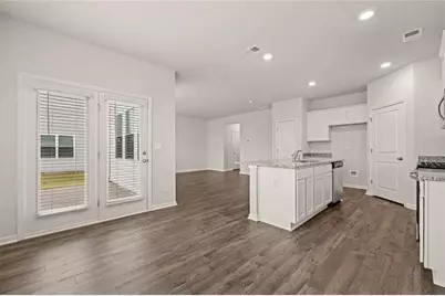 252 Lauritsen Way, Newnan, GA 30265 - Photo 16