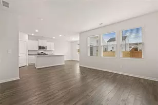 252 Lauritsen Way, Newnan, GA 30265 - Photo 18