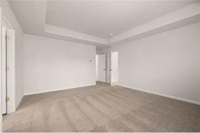 252 Lauritsen Way, Newnan, GA 30265 - Photo 10