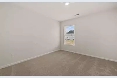 252 Lauritsen Way, Newnan, GA 30265 - Photo 22