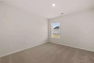 252 Lauritsen Way, Newnan, GA 30265 - Photo 22