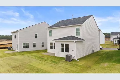 252 Lauritsen Way, Newnan, GA 30265 - Photo 30