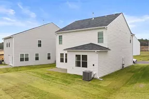 252 Lauritsen Way, Newnan, GA 30265 - Photo 30