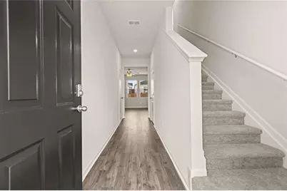 252 Lauritsen Way, Newnan, GA 30265 - Photo 4