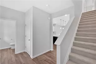 19 Madison Ln, Adairsville, GA 30103 - Photo 8