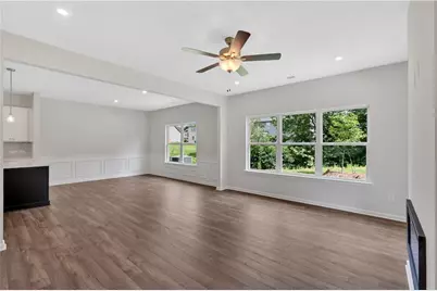 19 Madison Lane, Adairsville, GA 30103 - Photo 16