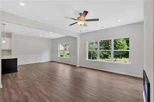 19 Madison Ln, Adairsville, GA 30103 - Photo 16