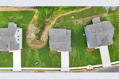 19 Madison Lane, Adairsville, GA 30103 - Photo 36