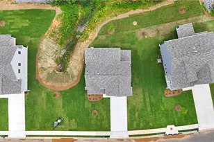 19 Madison Ln, Adairsville, GA 30103 - Photo 36