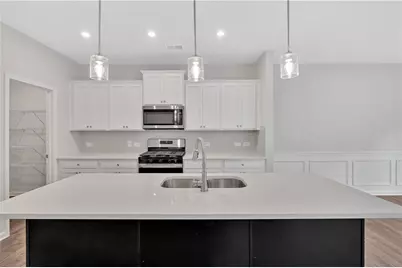 19 Madison Lane, Adairsville, GA 30103 - Photo 12