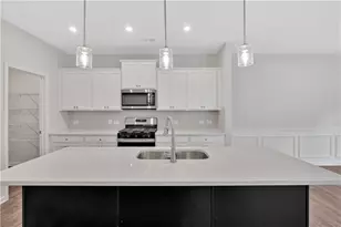 19 Madison Ln, Adairsville, GA 30103 - Photo 12