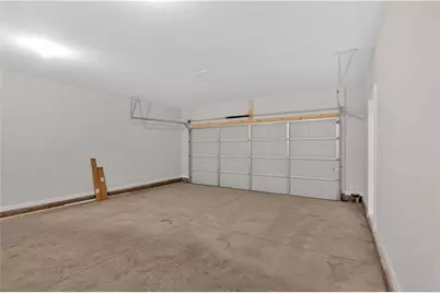 19 Madison Lane, Adairsville, GA 30103 - Photo 34